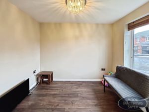 Photo 16- click for photo gallery